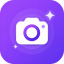SnapDo AI logo